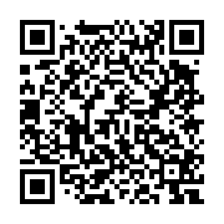 QR code for COA404
