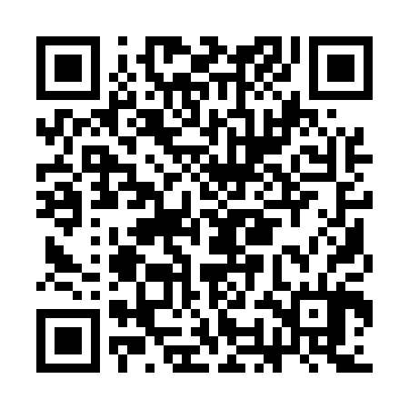 QR code for COA504