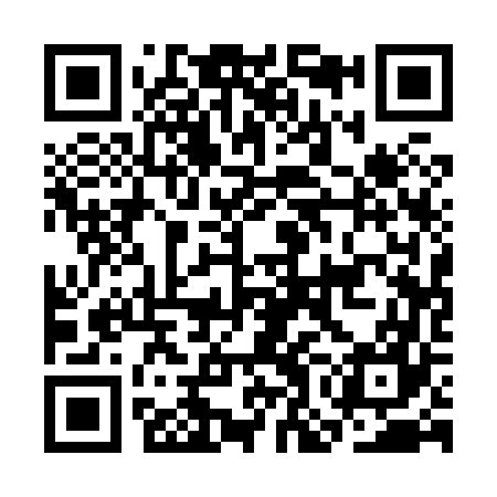 QR code for COA867
