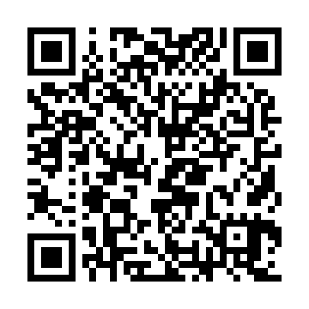 QR code for COA965