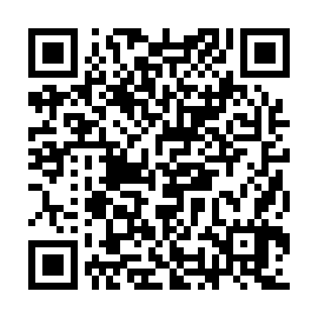 QR code for COB167