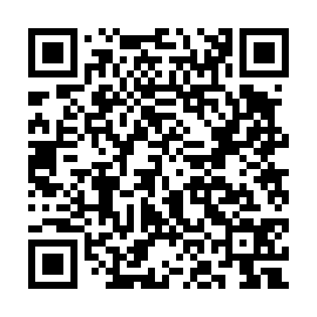 QR code for COB434