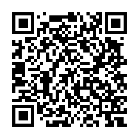 QR code for COB477