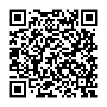 QR code for COB589