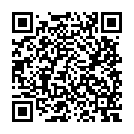 QR code for COB596