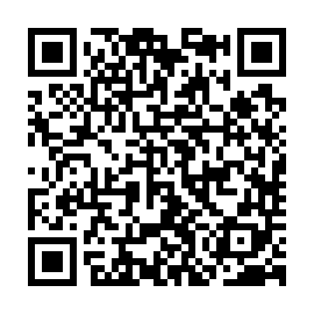QR code for COB748