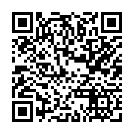 QR code for COB967