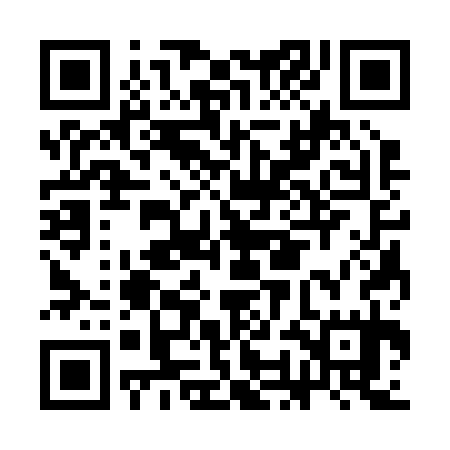 QR code for COC235