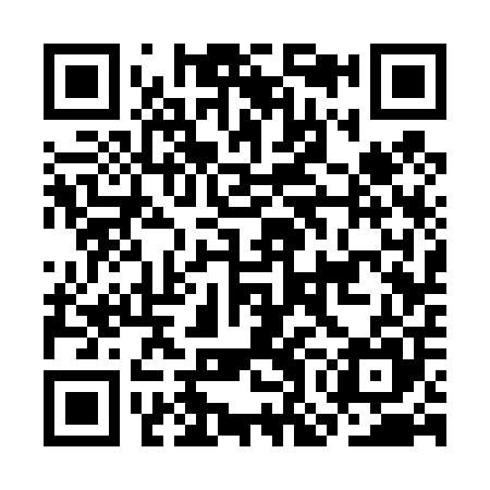 QR code for COC405