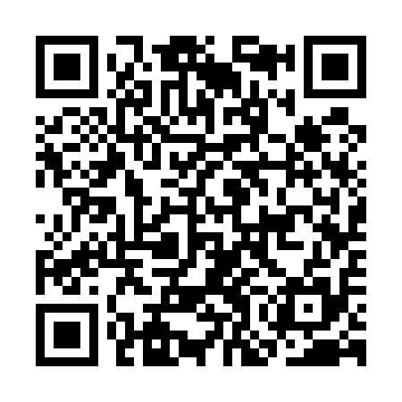 QR code for COC515
