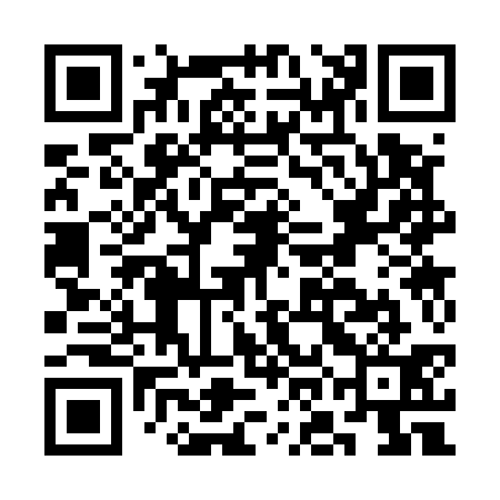 QR code for COC531