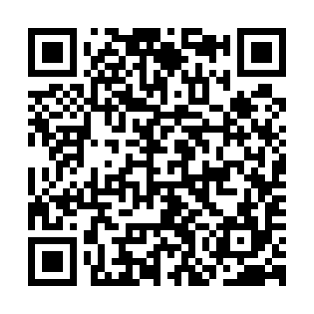QR code for COC594