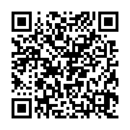 QR code for COC727