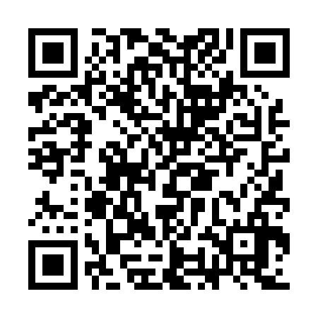 QR code for COD036