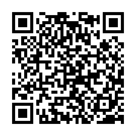 QR code for COD150