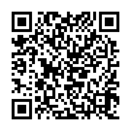 QR code for COD318