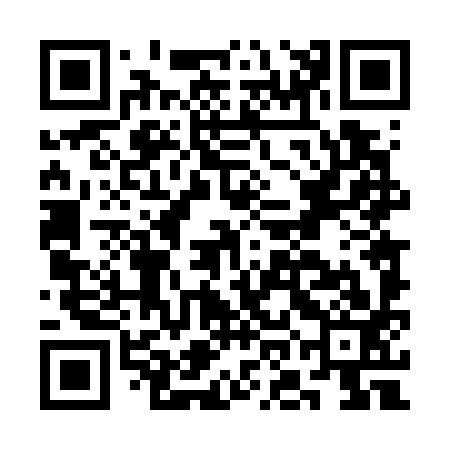 QR code for COD793