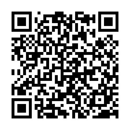 QR code for COE007