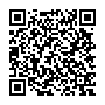 QR code for COE032