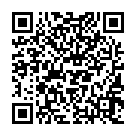 QR code for COE116
