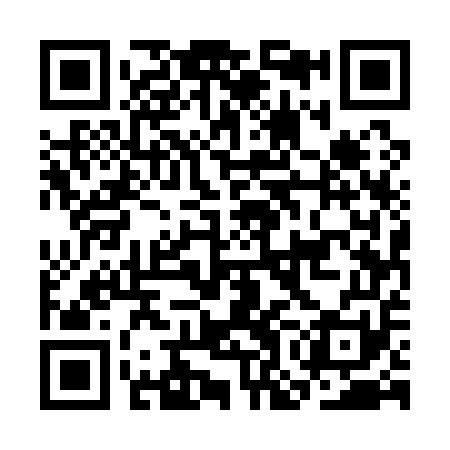 QR code for COE151