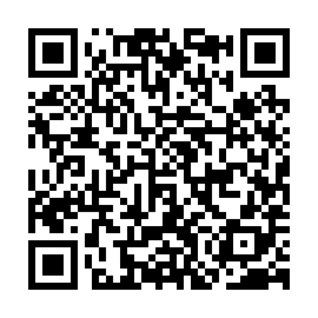 QR code for COE288