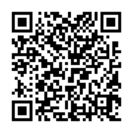 QR code for COE640