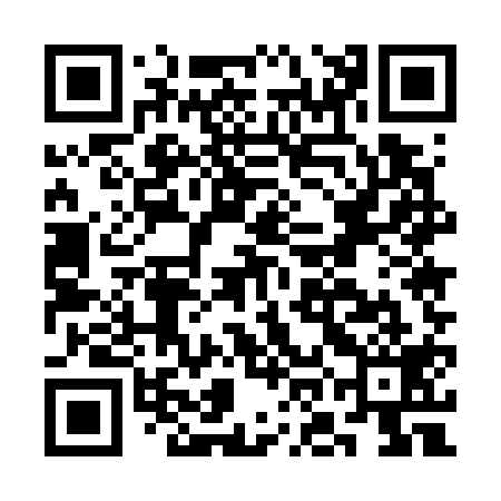 QR code for COE719