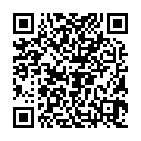 QR code for COE860