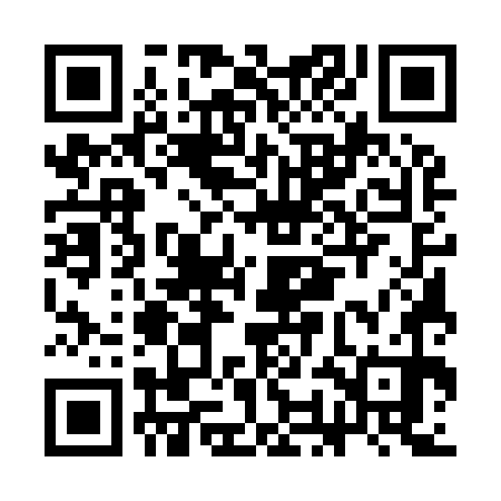 QR code for COE970