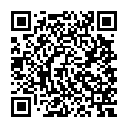 QR code for COF055