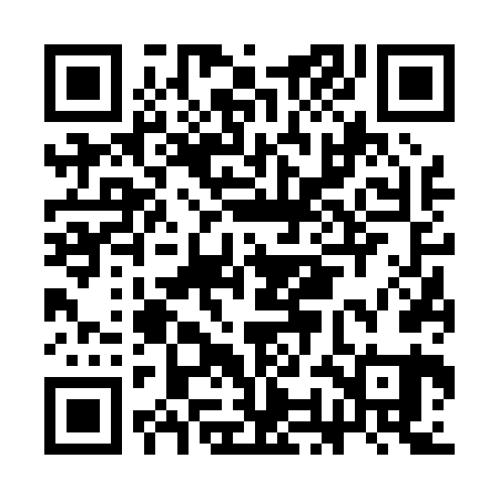 QR code for COF061