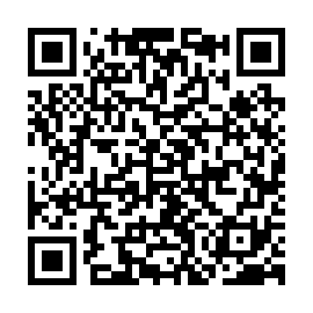 QR code for COF271