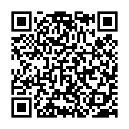 QR code for COF499