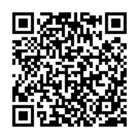 QR code for COF567