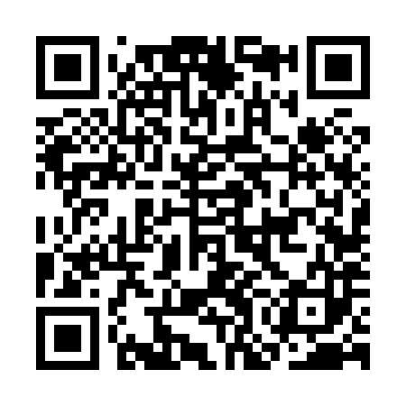 QR code for COF883