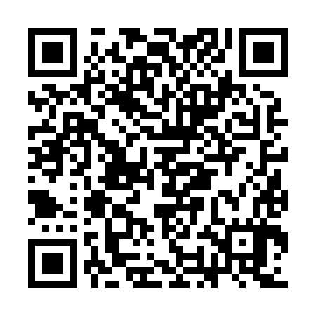 QR code for COF887