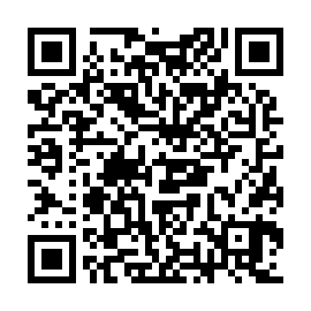 QR code for COF960