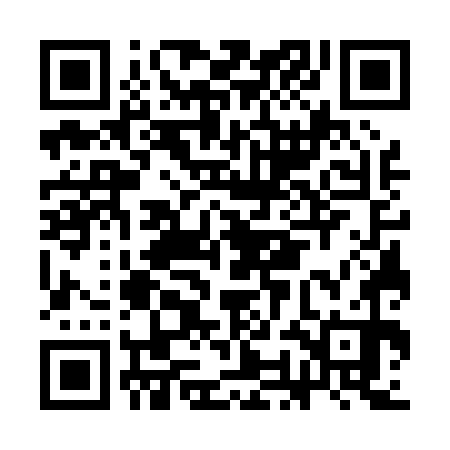QR code for COG070