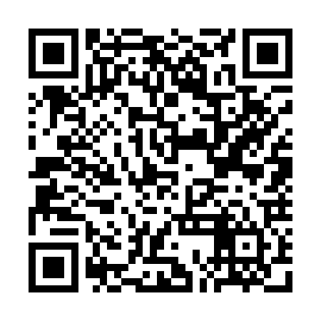 QR code for COG124