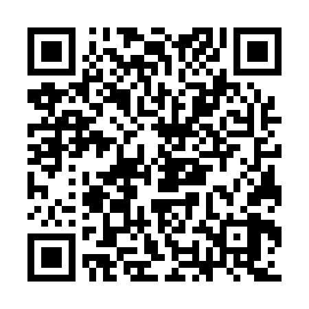 QR code for COG168
