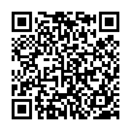 QR code for COG424