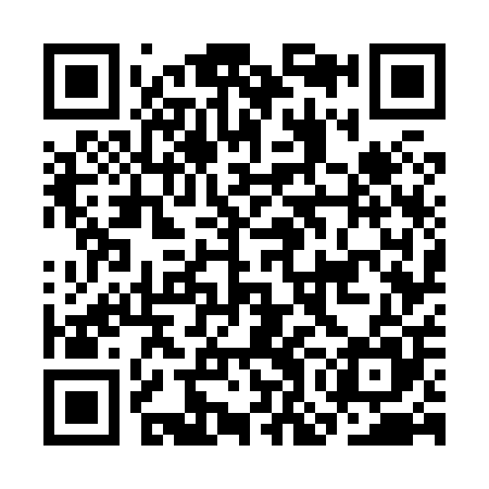 QR code for COG805