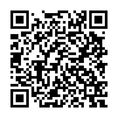 QR code for COH037