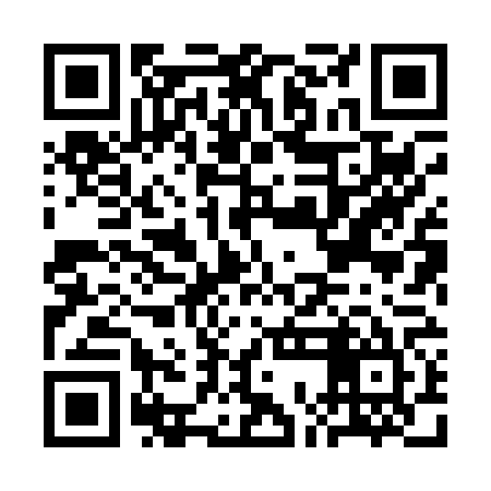 QR code for COH065