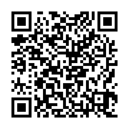 QR code for COH123