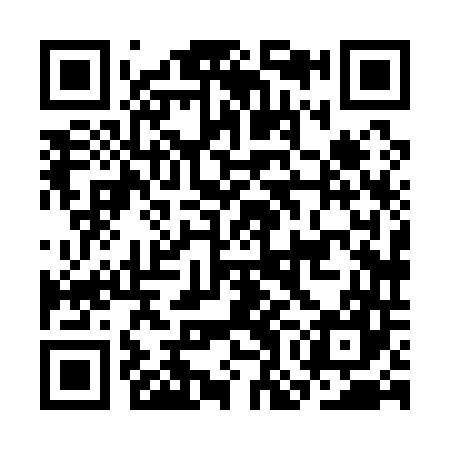 QR code for COH147