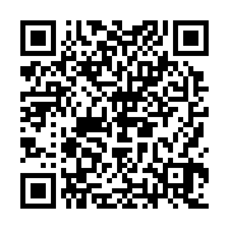 QR code for COH322