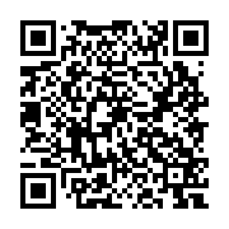 QR code for COH363