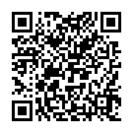 QR code for COH716